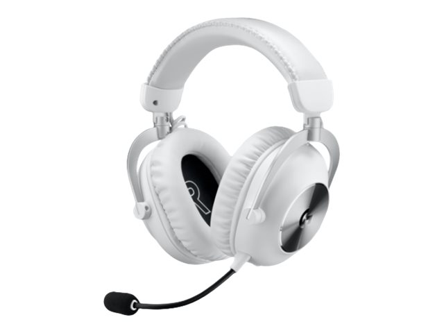 Logitech G Pro X 2